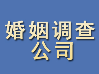 嵊泗婚姻调查公司